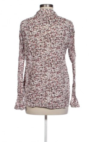 Női ing Marc O'Polo, Méret M, Szín Sokszínű, Ár 2 919 Ft