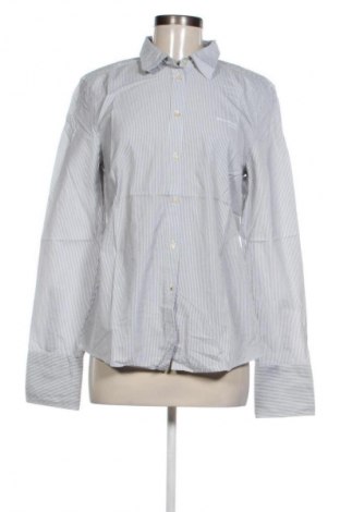 Damenbluse Marc O'Polo, Größe M, Farbe Mehrfarbig, Preis € 76,76