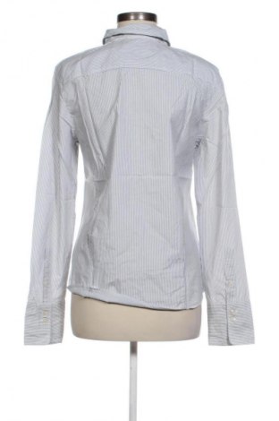 Damenbluse Marc O'Polo, Größe M, Farbe Mehrfarbig, Preis € 76,76