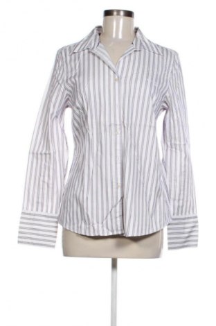 Damenbluse Marc O'Polo, Größe M, Farbe Mehrfarbig, Preis € 76,76