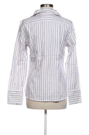 Damenbluse Marc O'Polo, Größe M, Farbe Mehrfarbig, Preis € 76,76