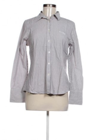 Damenbluse Marc O'Polo, Größe M, Farbe Mehrfarbig, Preis € 76,76