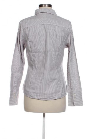 Damenbluse Marc O'Polo, Größe M, Farbe Mehrfarbig, Preis € 76,76