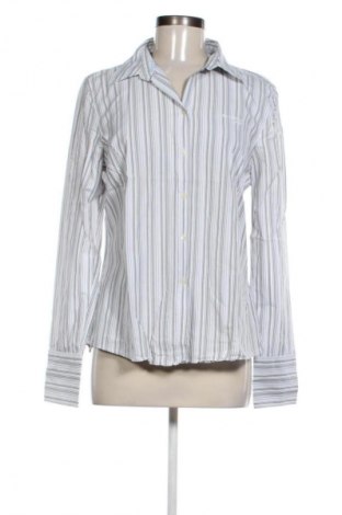 Damenbluse Marc O'Polo, Größe L, Farbe Mehrfarbig, Preis € 76,76