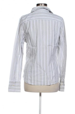 Damenbluse Marc O'Polo, Größe L, Farbe Mehrfarbig, Preis € 76,76