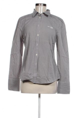 Дамска риза Marc O'Polo, Размер M, Цвят Многоцветен, Цена 150,08 лв.