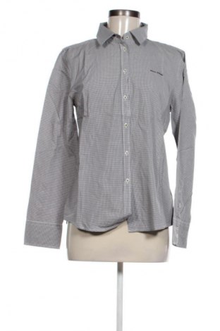 Дамска риза Marc O'Polo, Размер M, Цвят Многоцветен, Цена 150,08 лв.