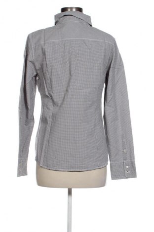 Дамска риза Marc O'Polo, Размер M, Цвят Многоцветен, Цена 150,08 лв.