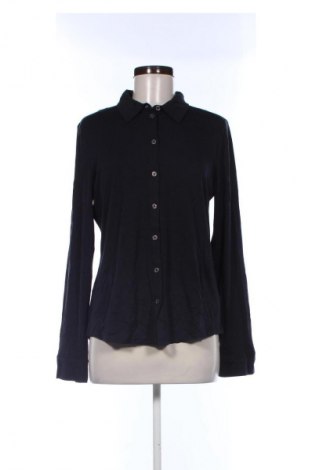 Cămașă de femei Marc O'Polo, Mărime L, Culoare Negru, Preț 554,99 Lei