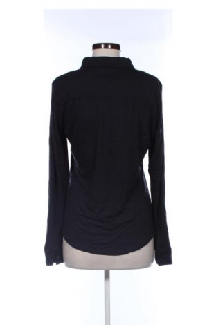 Cămașă de femei Marc O'Polo, Mărime L, Culoare Negru, Preț 554,99 Lei