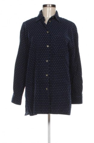 Női ing Marco Pecci, Méret L, Szín Sokszínű, Ár 8 282 Ft