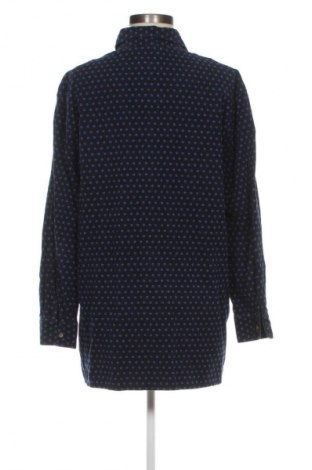 Női ing Marco Pecci, Méret L, Szín Sokszínű, Ár 8 282 Ft