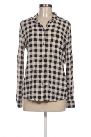 Női ing Marco Pecci, Méret S, Szín Sokszínű, Ár 2 109 Ft