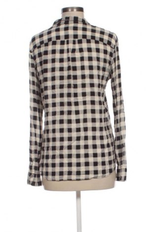 Női ing Marco Pecci, Méret S, Szín Sokszínű, Ár 2 109 Ft