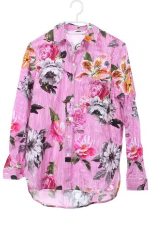 Dámská košile  Margittes, Velikost XS, Barva Vícebarevné, Cena  199,00 Kč