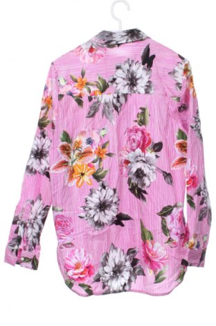 Dámská košile  Margittes, Velikost XS, Barva Vícebarevné, Cena  199,00 Kč