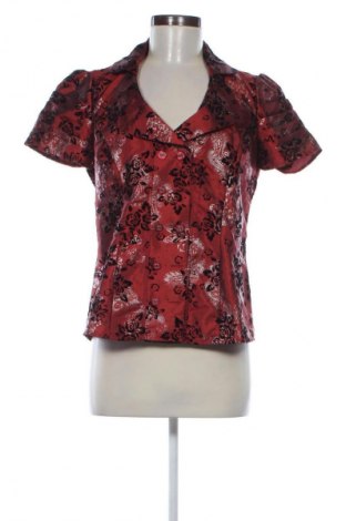 Dámská košile  Marie Claire, Velikost S, Barva Vícebarevné, Cena  869,00 Kč