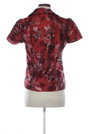 Dámská košile  Marie Claire, Velikost S, Barva Vícebarevné, Cena  869,00 Kč