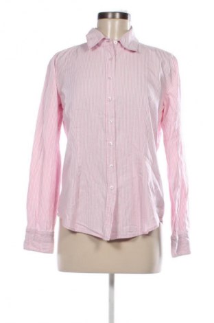 Női ing Marie Lund, Méret M, Szín Rózsaszín, Ár 5 839 Ft