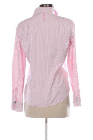 Női ing Marie Lund, Méret M, Szín Rózsaszín, Ár 5 839 Ft