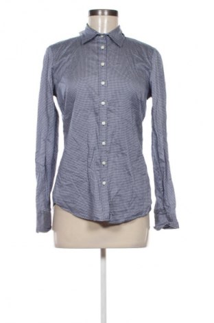 Дамска риза Marie Lund, Размер M, Цвят Многоцветен, Цена 19,99 лв.