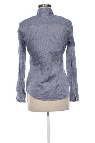 Дамска риза Marie Lund, Размер M, Цвят Многоцветен, Цена 19,99 лв.