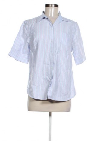 Női ing Marie Lund, Méret L, Szín Sokszínű, Ár 5 579 Ft