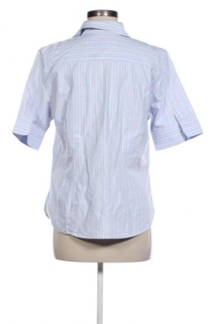 Női ing Marie Lund, Méret L, Szín Sokszínű, Ár 5 579 Ft