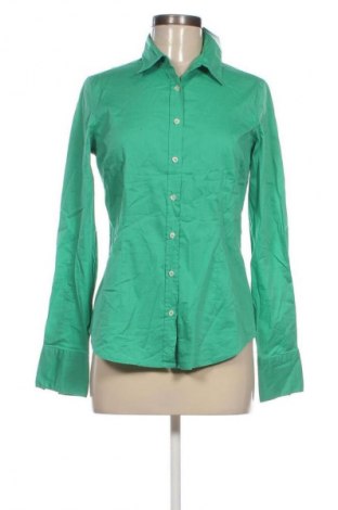 Női ing Marie Lund, Méret S, Szín Zöld, Ár 2 469 Ft