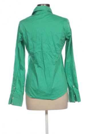 Női ing Marie Lund, Méret S, Szín Zöld, Ár 2 469 Ft