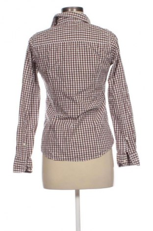 Női ing Marie Lund, Méret S, Szín Sokszínű, Ár 2 459 Ft