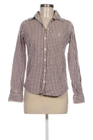 Női ing Marie Lund, Méret S, Szín Sokszínű, Ár 2 459 Ft