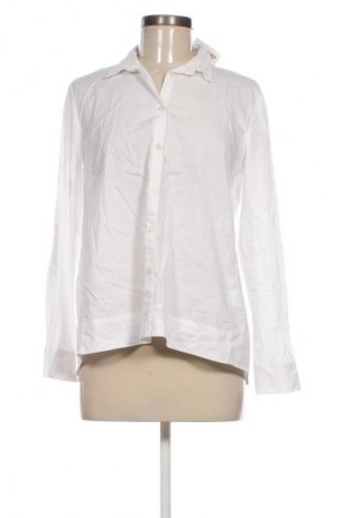 Γυναικείο πουκάμισο Marie Lund, Μέγεθος M, Χρώμα Λευκό, Τιμή 6,99 €