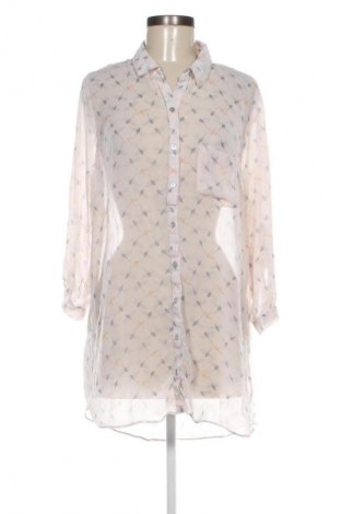 Damska koszula Marina, Rozmiar XL, Kolor Kolorowy, Cena 46,99 zł