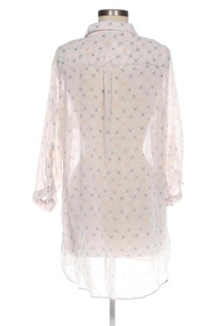 Damska koszula Marina, Rozmiar XL, Kolor Kolorowy, Cena 46,99 zł