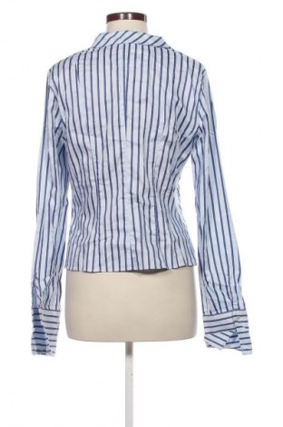 Dámska košeľa  Mark, Veľkosť XL, Farba Viacfarebná, Cena  8,95 €