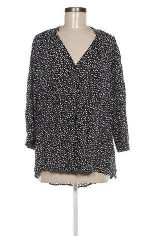 Dámska košeľa  Mark Adam, Veľkosť XXL, Farba Viacfarebná, Cena  11,95 €