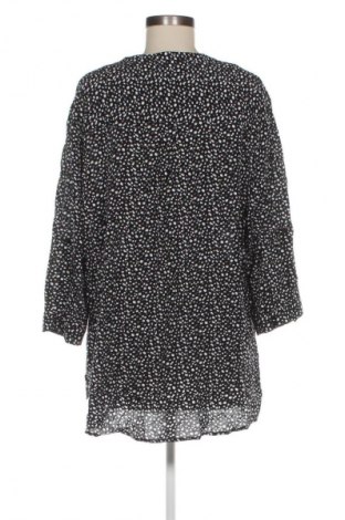 Dámska košeľa  Mark Adam, Veľkosť XXL, Farba Viacfarebná, Cena  11,95 €