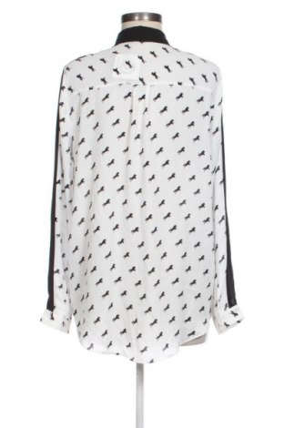 Dámska košeľa  Marks & Spencer, Veľkosť M, Farba Viacfarebná, Cena  8,95 €