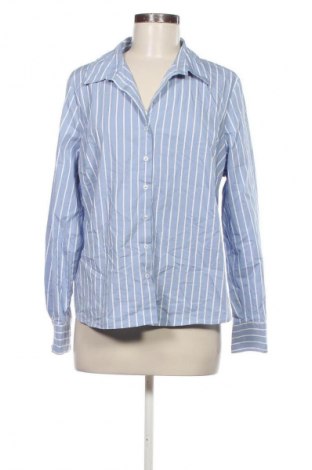 Női ing Marks & Spencer, Méret XL, Szín Sokszínű, Ár 5 419 Ft