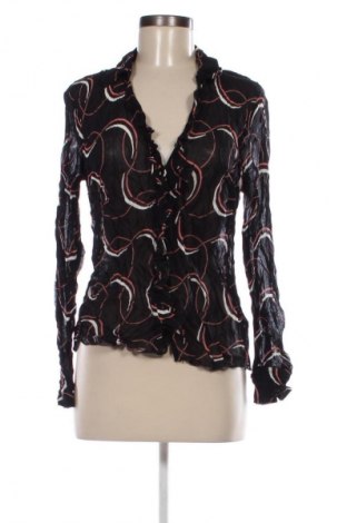 Damenbluse Marks & Spencer, Größe XL, Farbe Mehrfarbig, Preis € 14,99