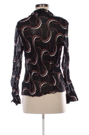 Damenbluse Marks & Spencer, Größe XL, Farbe Mehrfarbig, Preis € 14,99