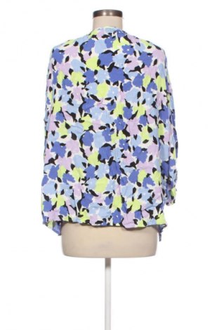 Damenbluse Marks & Spencer, Größe XL, Farbe Mehrfarbig, Preis 14,99 €