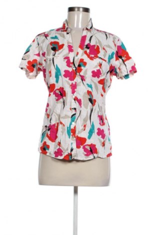 Damska koszula Marks & Spencer, Rozmiar S, Kolor Kolorowy, Cena 50,99 zł