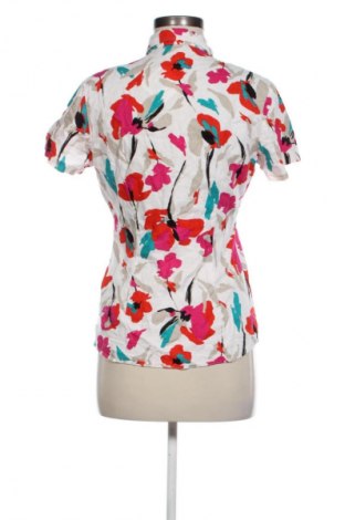 Damska koszula Marks & Spencer, Rozmiar S, Kolor Kolorowy, Cena 50,99 zł