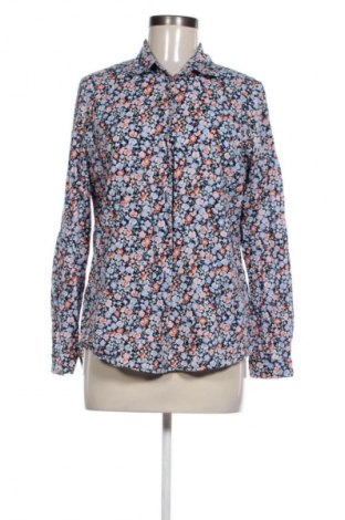 Damenbluse Marks & Spencer, Größe M, Farbe Mehrfarbig, Preis € 13,81