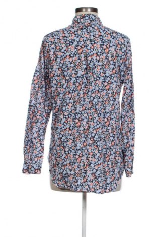 Damenbluse Marks & Spencer, Größe M, Farbe Mehrfarbig, Preis € 13,81