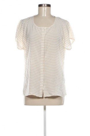 Női ing Masai, Méret XL, Szín Sokszínű, Ár 15 428 Ft