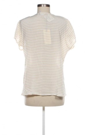 Női ing Masai, Méret XL, Szín Sokszínű, Ár 15 428 Ft