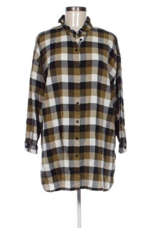 Dámská košile  Masai, Velikost M, Barva Vícebarevné, Cena  339,00 Kč